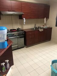The Dairy Farm (D23), Condominium #373831841